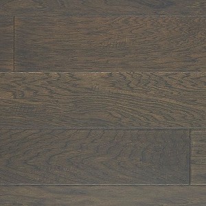 Indian Peak Hickory Greystone Hickory